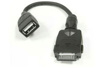 Socket HC1637-1072 Socket HC1637-1072